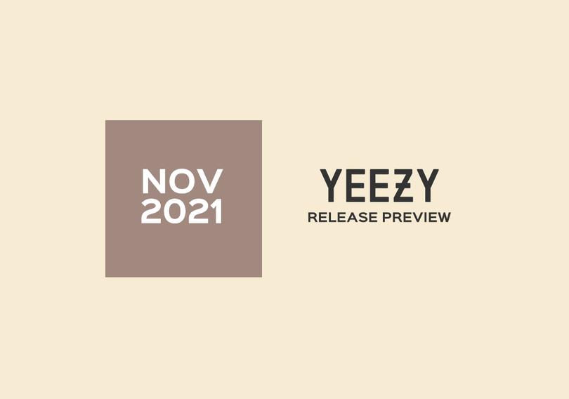 november-2021-yeezy-releases