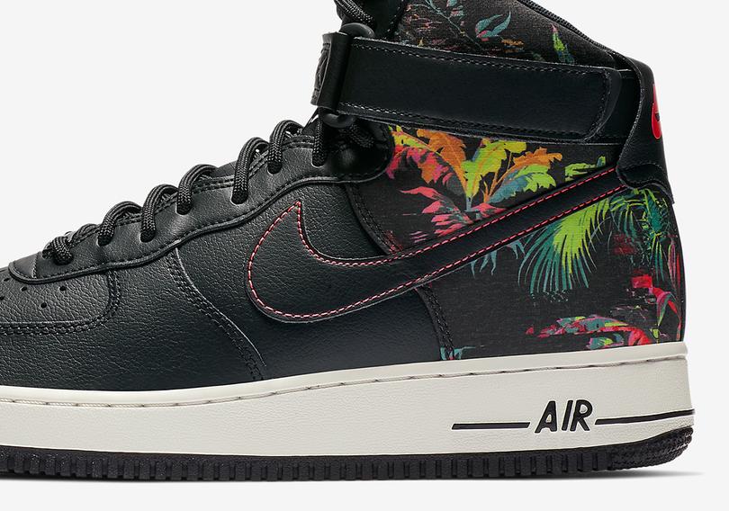 nike-air-force-1-high-ci2304-001-1