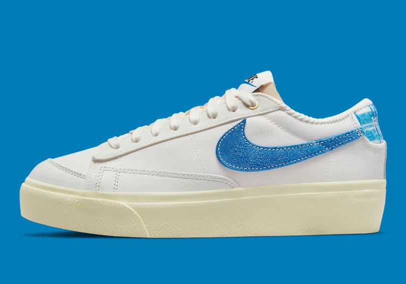 Nike-Blazer-Low-Platform-DO2371-133-4