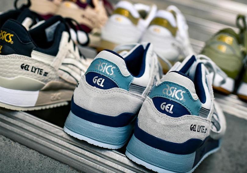 asics-gel-lyte-iii-spring-2019-release-info-1