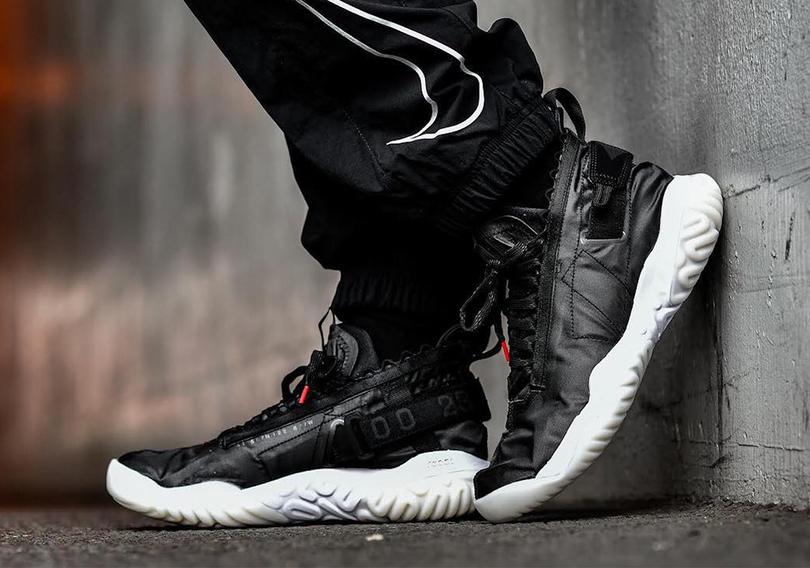 jordan-proto-react-japan-1