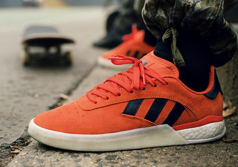 adidas-3st-004-orange-release-info-2