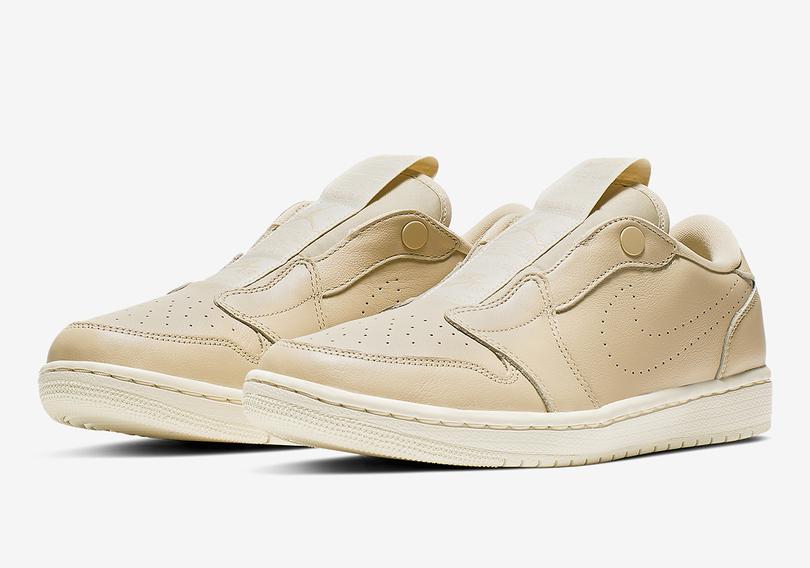 air-jordan-1-low-slip-on-wmns-desert-ore-av3918-200-1