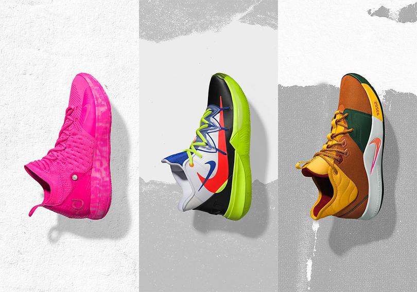 nike-all-star-2019-shoes