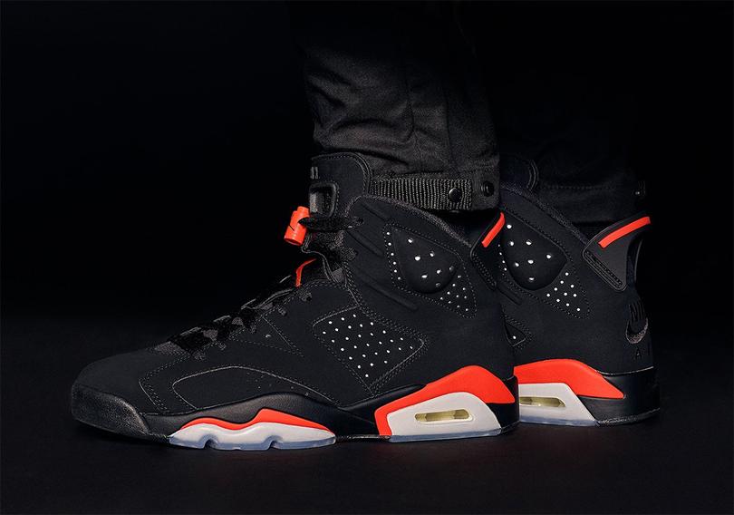 jordan-6-infrared-kith-release-1