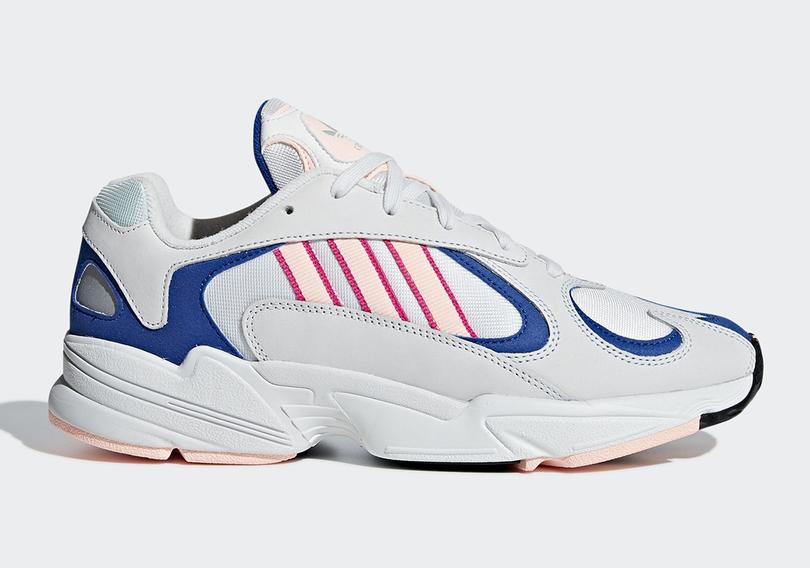 adidas-yung-1-BD7654-1