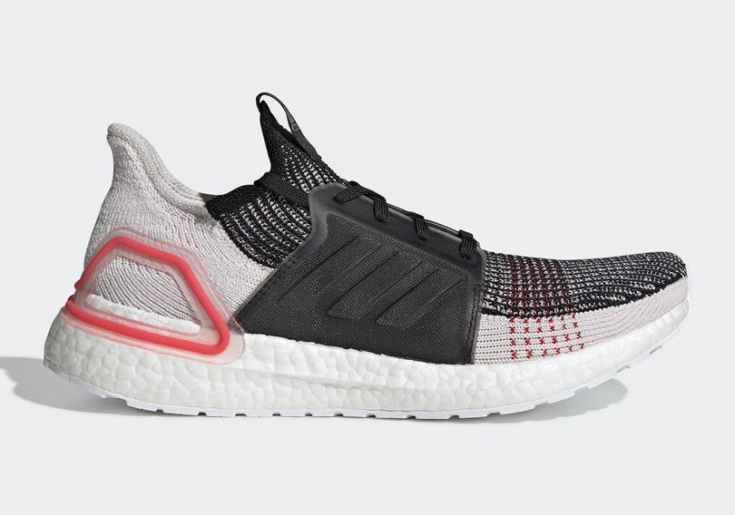 adidas-ultra-boost-2019-laser-red-f35238-1