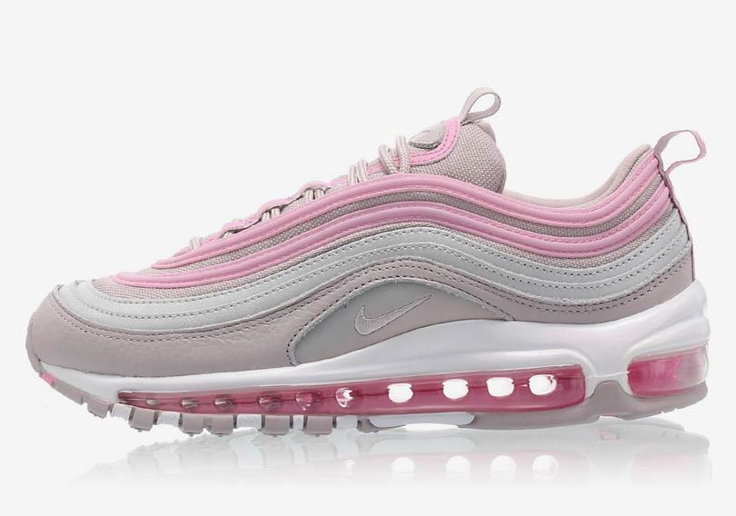 nike-air-max-97-wmns-pink-grey-bv1974-500-1