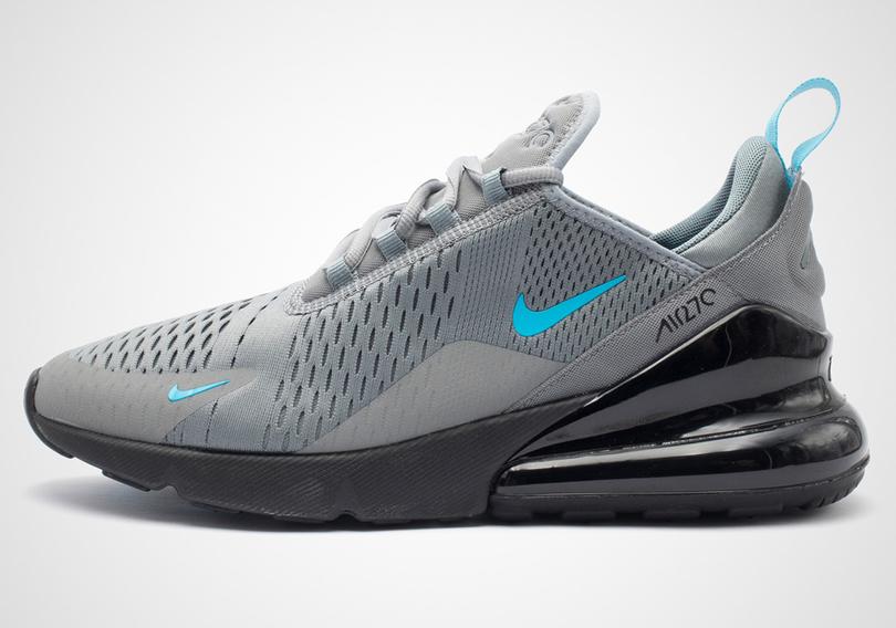 nike-air-max-270-CD1506-001-2