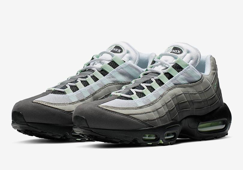 nike-air-max-95-mint-cd7495-101-3