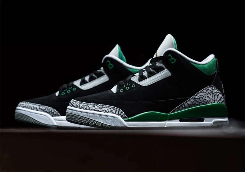 jordan-3-pine-green-store-list-2