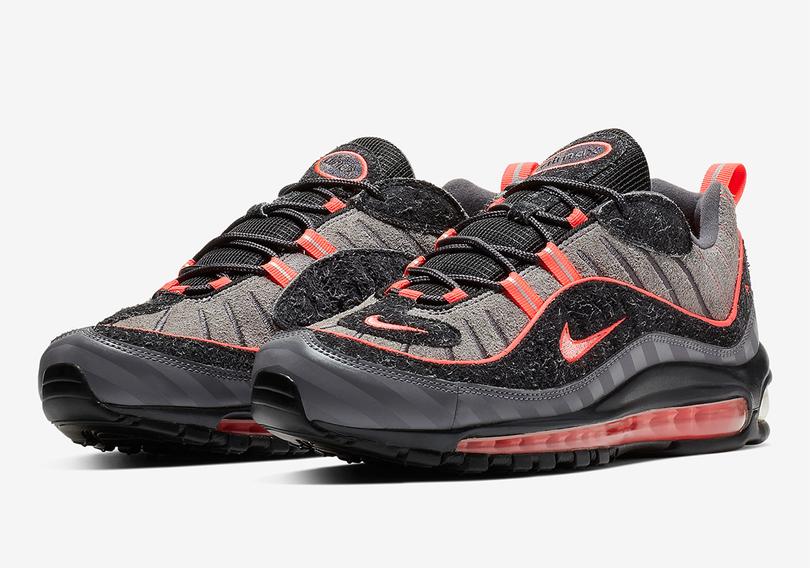 nike-air-max-98-i-95-gunsmoke-lava-glow-BV6046-001-1