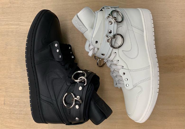 jordan-1-cdg-white-black-paris