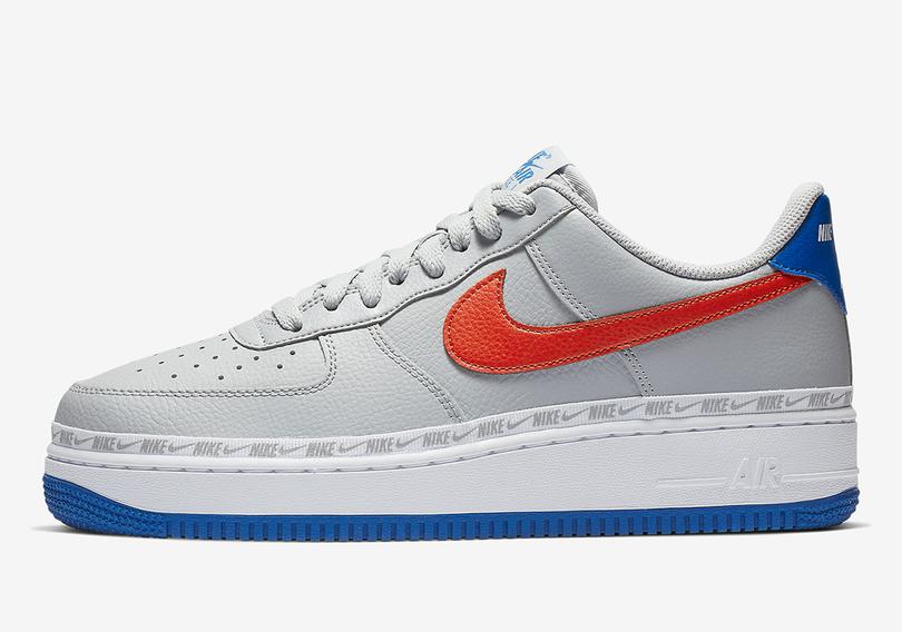 nike-air-force-1-CD7339_001-1