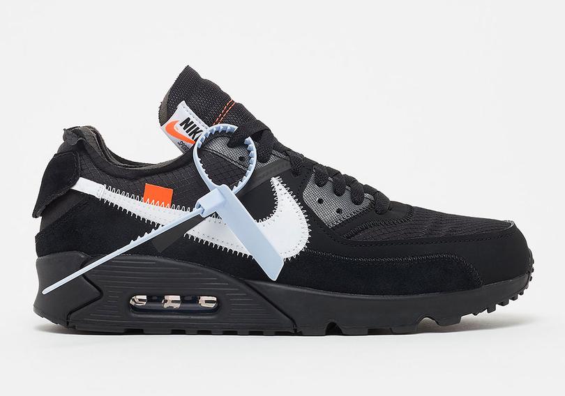 nike_off_white_air_max_90-AA7293-001-1