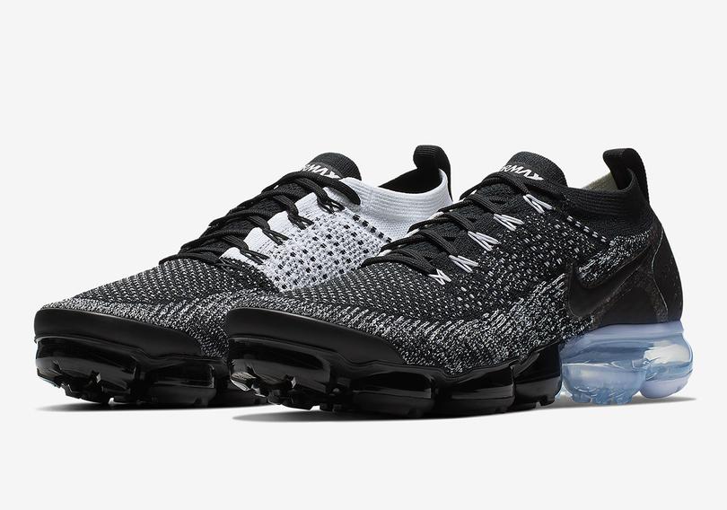 nike-vapormax-2-orca-942842-016-1