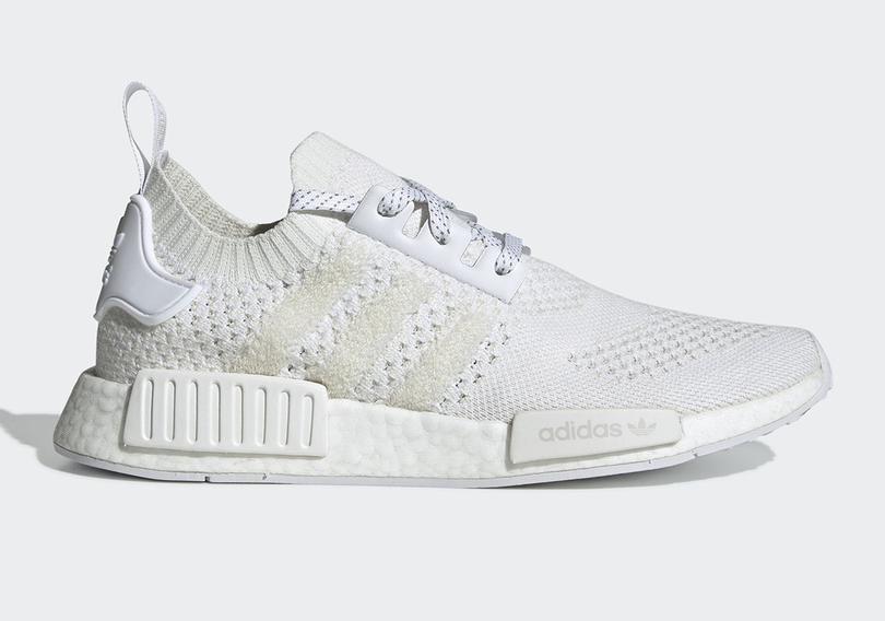 adidas-nmd-r1-G54634-release-info-1