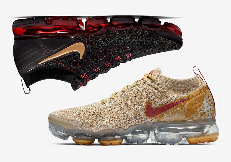 nike-vapormax-chinese-new-year