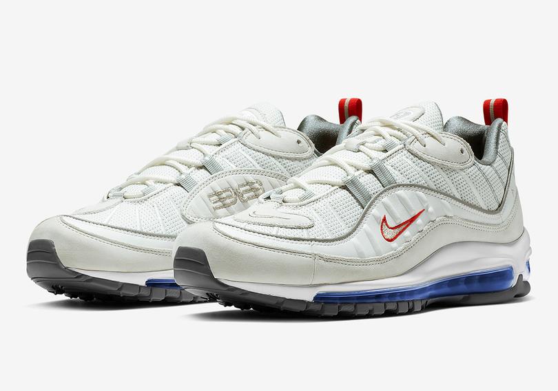 nike-air-max-98-1998-white-cd1538-100-1