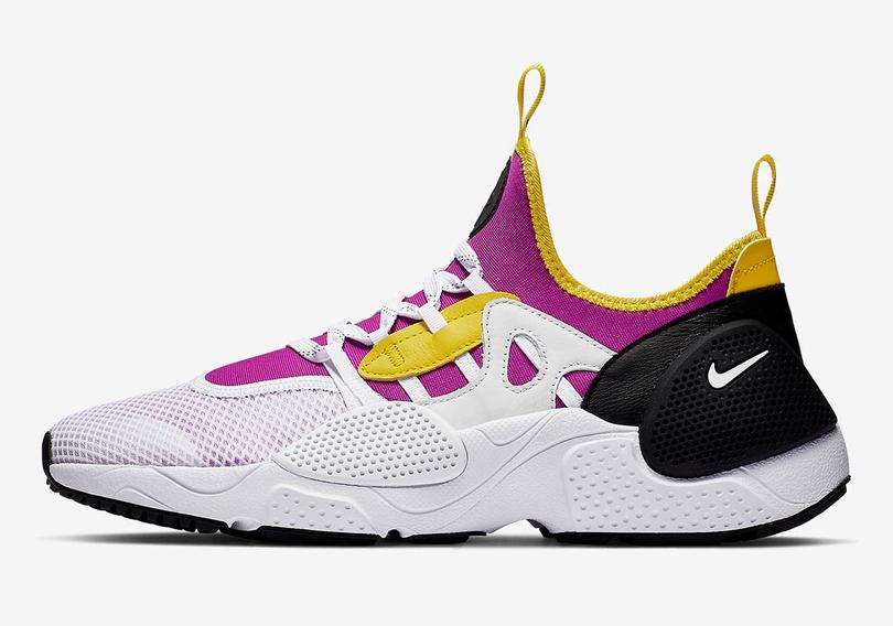 nike-huarache-edge-bq5206-500-3