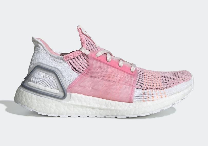 adidas-ultra-boost-2019-pink-wmns-f35283-1