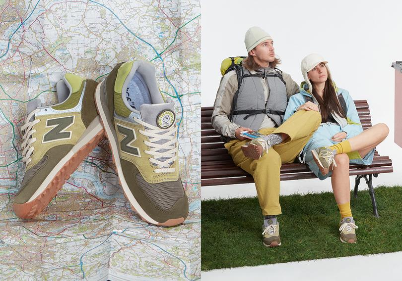 new-balance-576-made-in-uk-run-the-boroughs-0