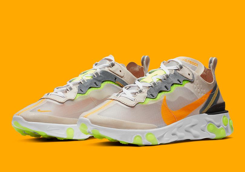 nike-react-element-87-AQ1090-101-1