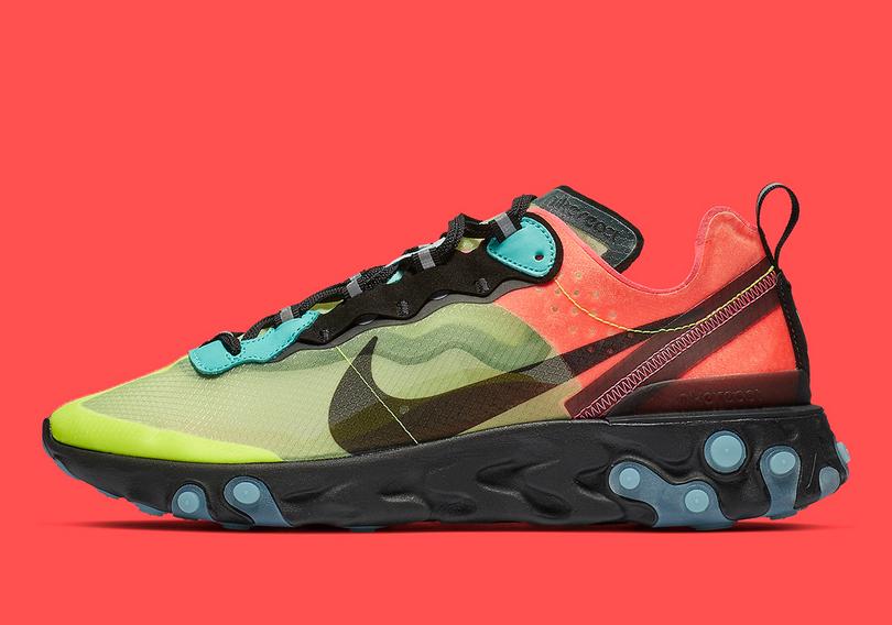 nike-react-element-87-AQ1090-700-3