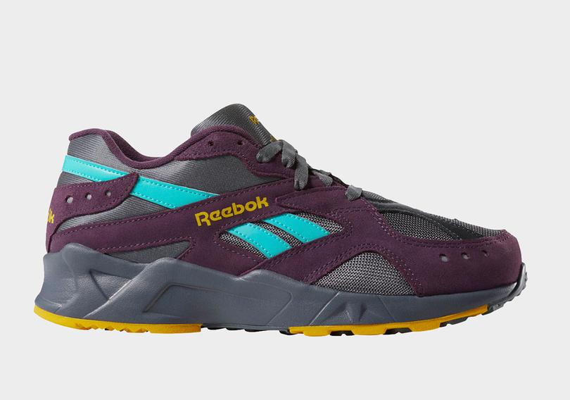 reebok-aztrek-CN7837-1