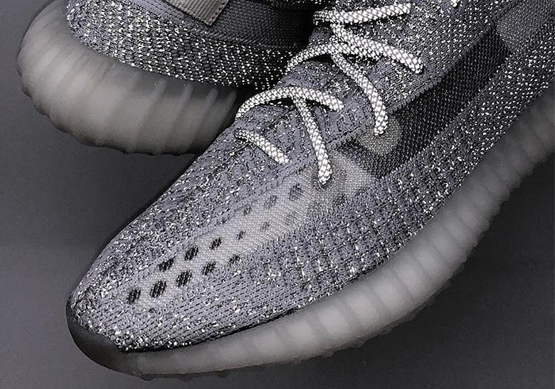 adidas-yeezy-350-v2-static-reflective-release-date