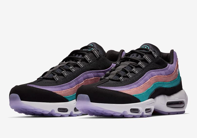 nike-air-max-95-bq9131-001-5