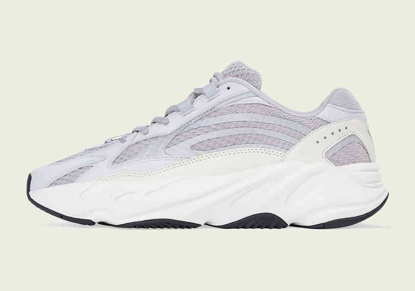 adidas-yeezy-boost-700-v2-static-store-list-1