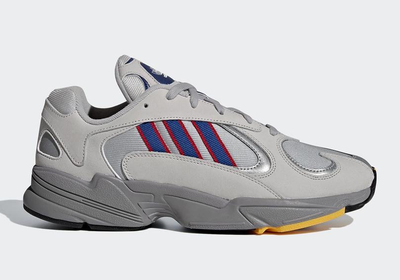 adidas-yung-1-grey-royal-cg7127-1