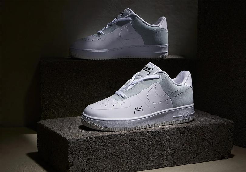 a-cold-wall-nike-air-force-1-store-list-2