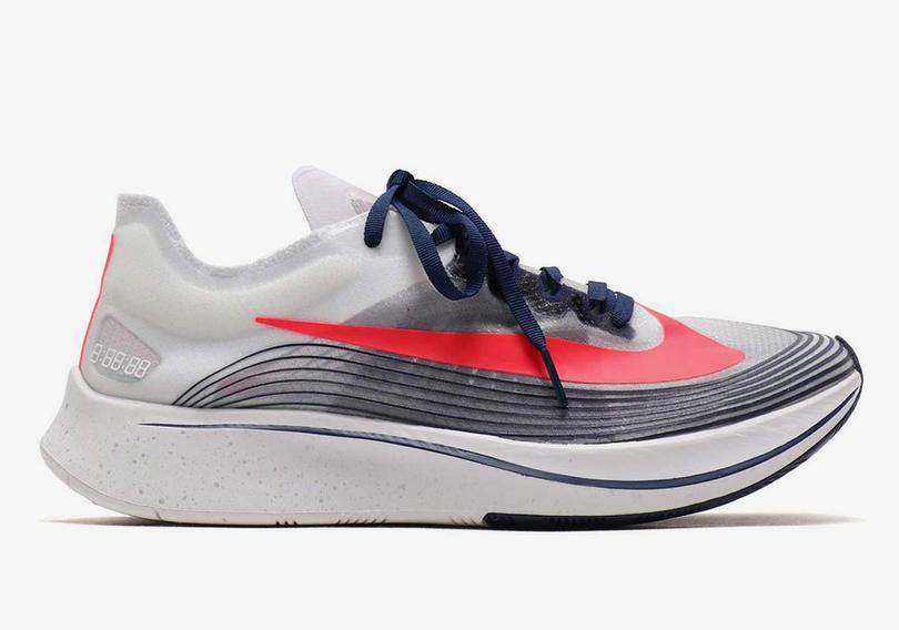 nike-zoom-fly-sp-red-white-blue-cd6616-146-71