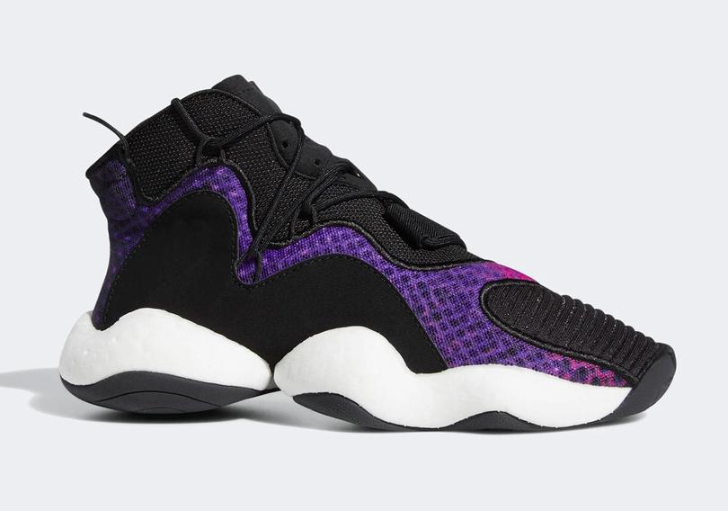 adidas-crazy-byw-CG6780-1