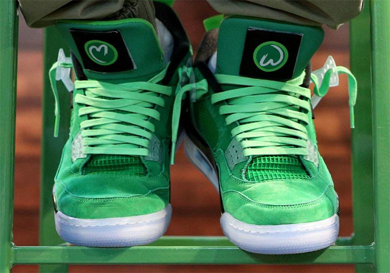 wahlburgers-jordans