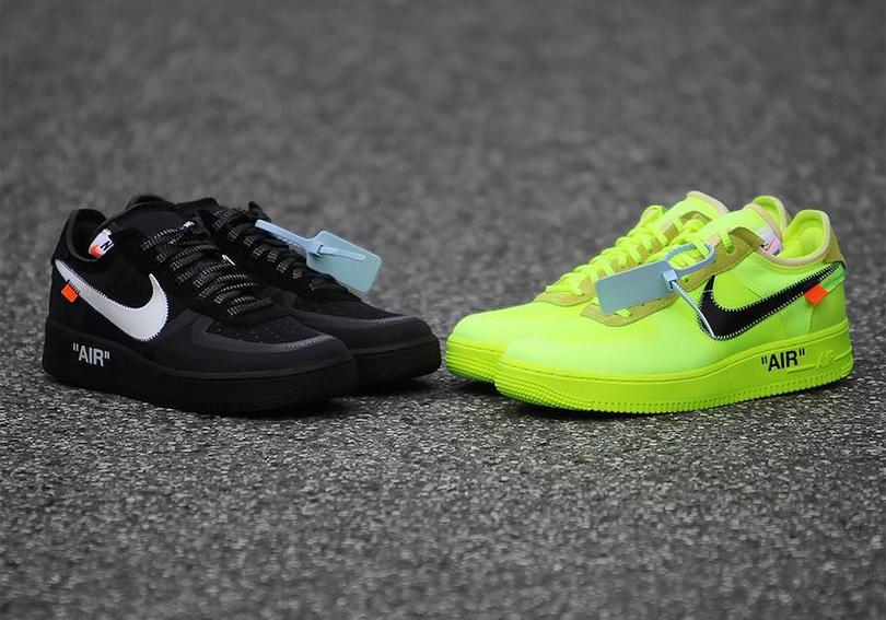 off-white-nike-air-force-1-low-black-volt-release-date-1