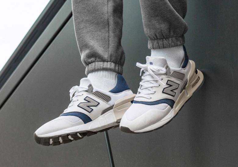 new-balance-997-s-release-info-1