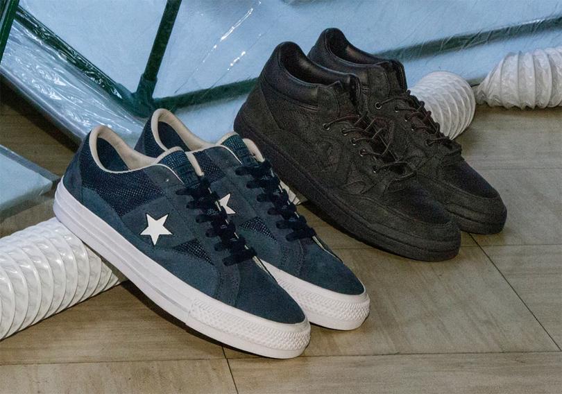 alltimers-converse-one-star-fastbreak-release-date