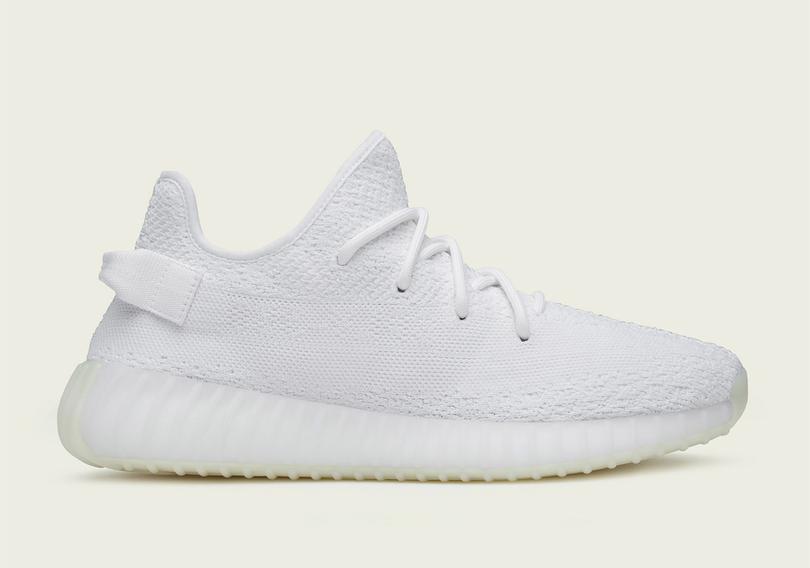 adidas-yeezy-triple-white-ebay-release-CP9366