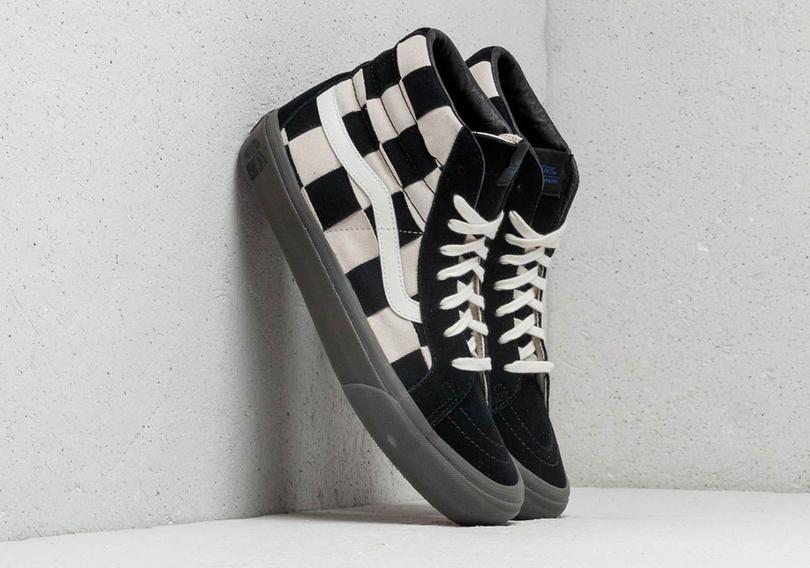 vans-x-taka-hayashi-sk8-hi-lx-checkerboard-1