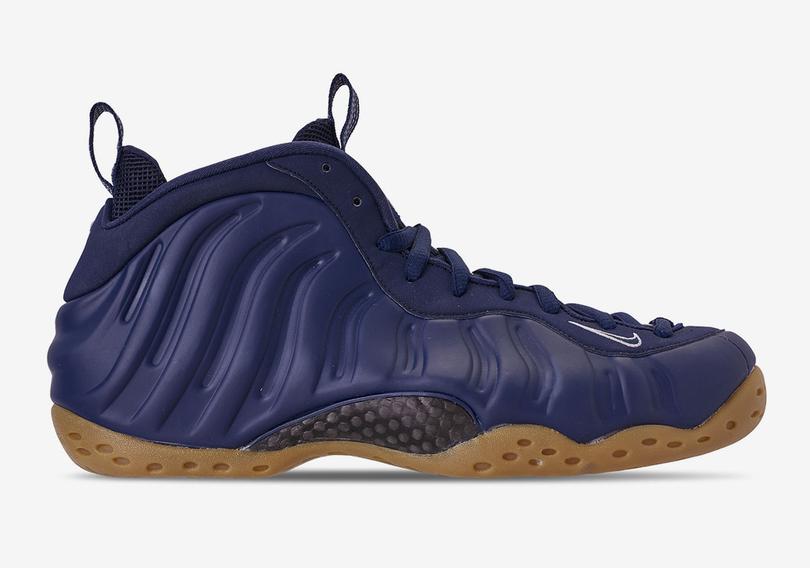 nike-air-foamposite-one-midnight-navy-gum-314996-405-1