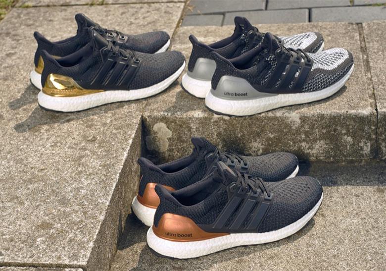 adidas-ultra-boost-medal-pack