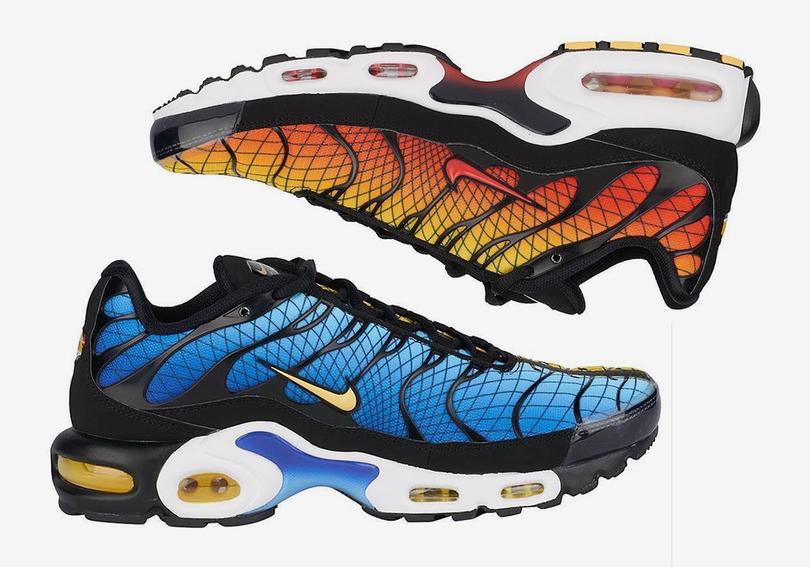 nike-air-max-plus-greedy-0