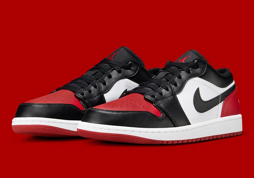 air-jordan-1-low-bred-toe-553558-161-4-1