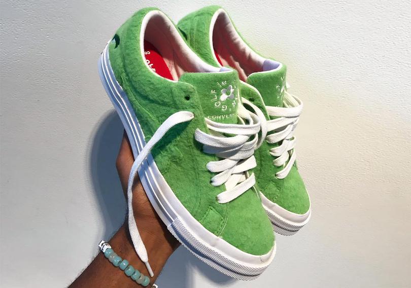 tyler-the-creator-converse-grinch-1