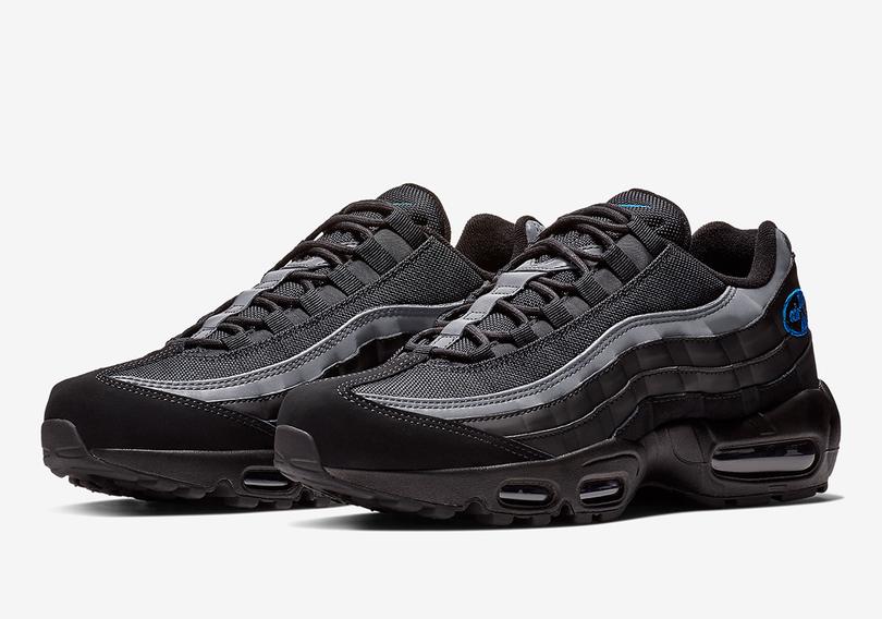 nike-air-max-95-BQ3168-002-1