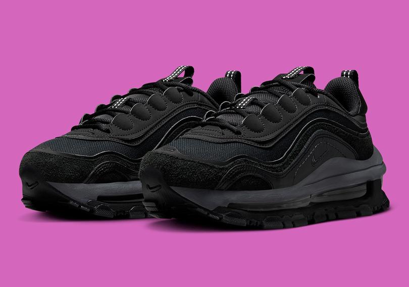 nike-air-max-97-futura-triple-black-fb4496-002-6