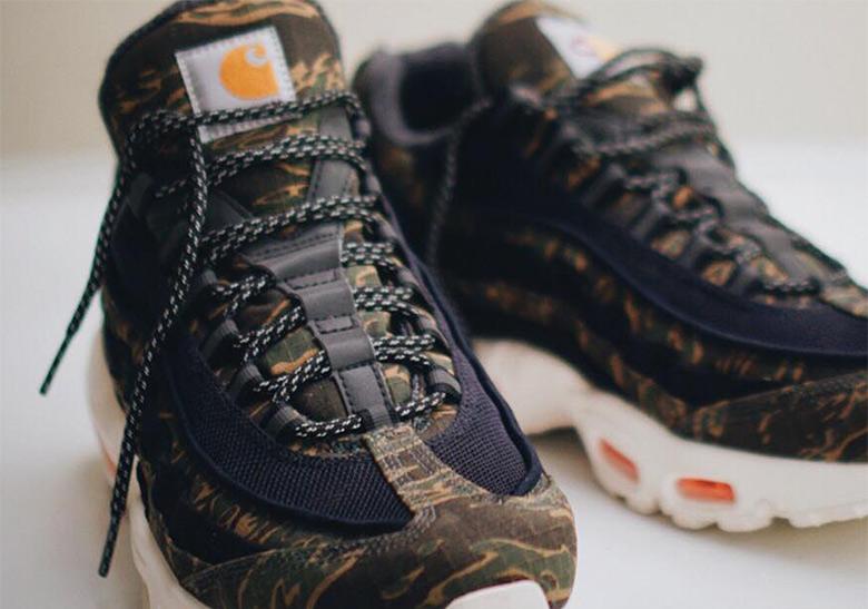 carhartt-nike-air-max-95-1